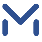 mar web development logo